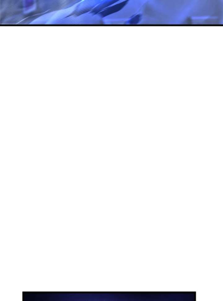 Player of the Fallen Family Chapter 7 510 095