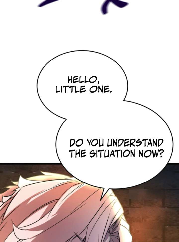 Player of the Fallen Family Chapter 7 512 097