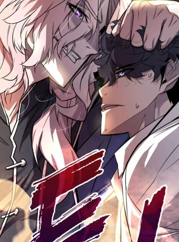 Player of the Fallen Family Chapter 7 513 098