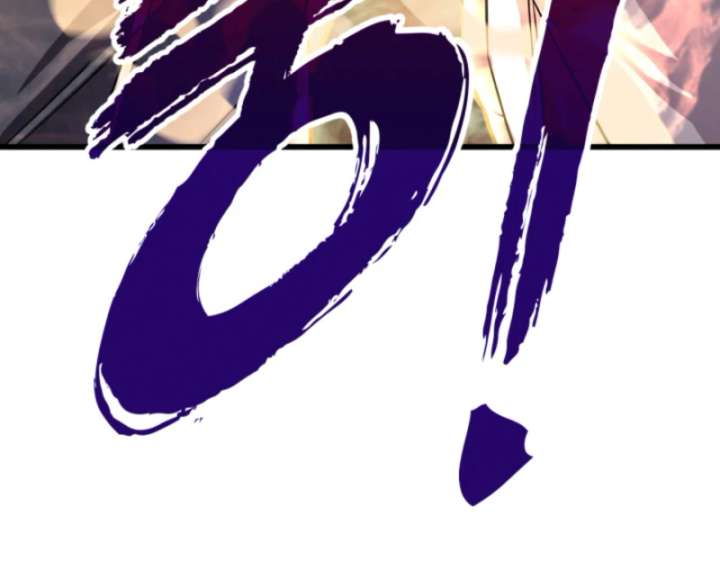 Player of the Fallen Family Chapter 7 514 099