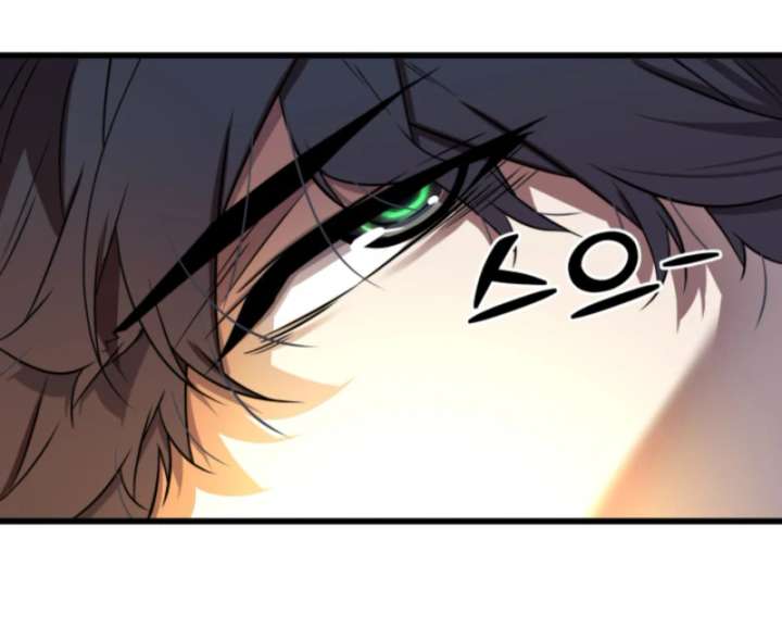 Player of the Fallen Family Chapter 7 515 100