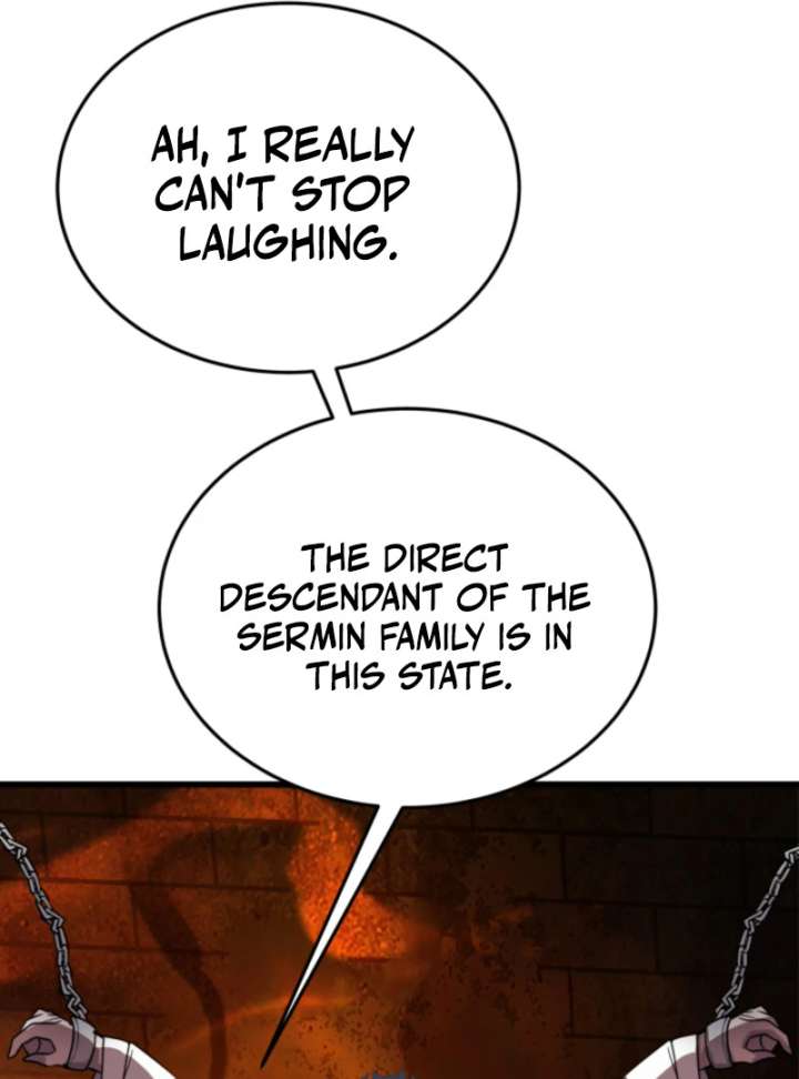 Player of the Fallen Family Chapter 7 516 101