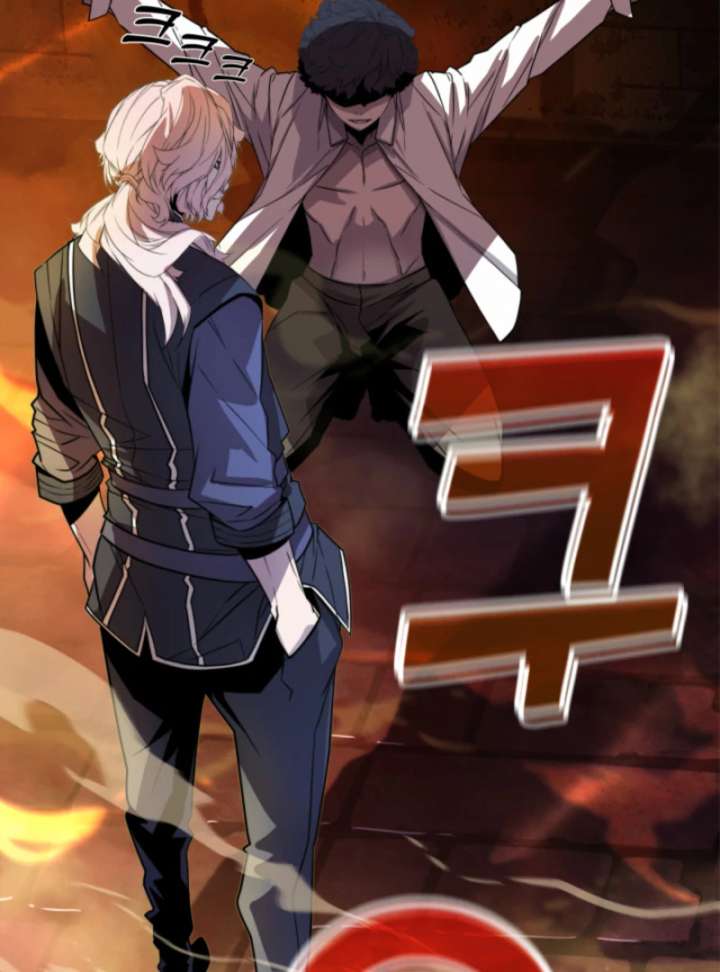 Player of the Fallen Family Chapter 7 517 102