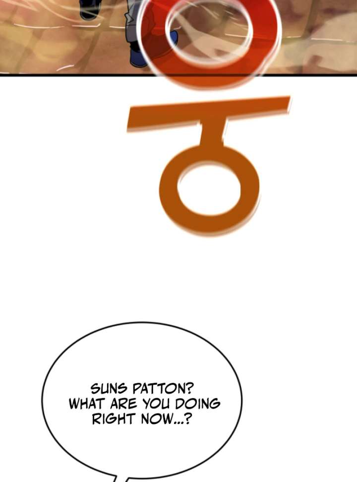 Player of the Fallen Family Chapter 7 518 103