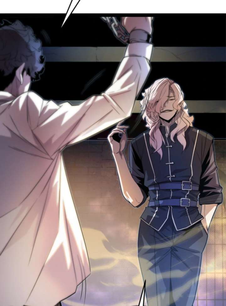 Player of the Fallen Family Chapter 7 519 104