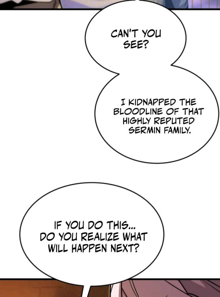 Player of the Fallen Family Chapter 7 520 105