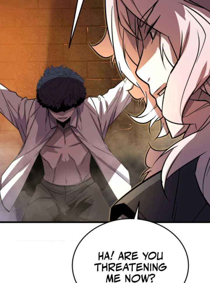 Player of the Fallen Family Chapter 7 521 106