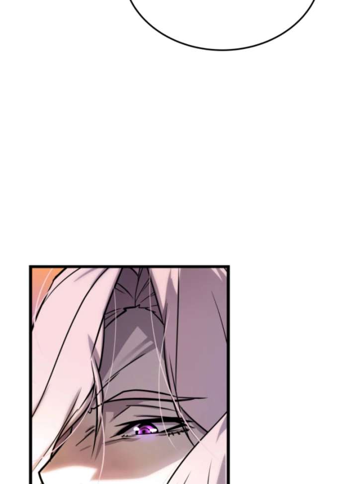 Player of the Fallen Family Chapter 7 522 107