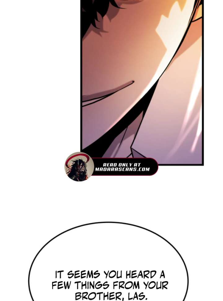 Player of the Fallen Family Chapter 7 524 109