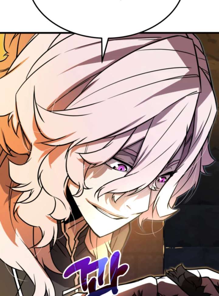 Player of the Fallen Family Chapter 7 525 110