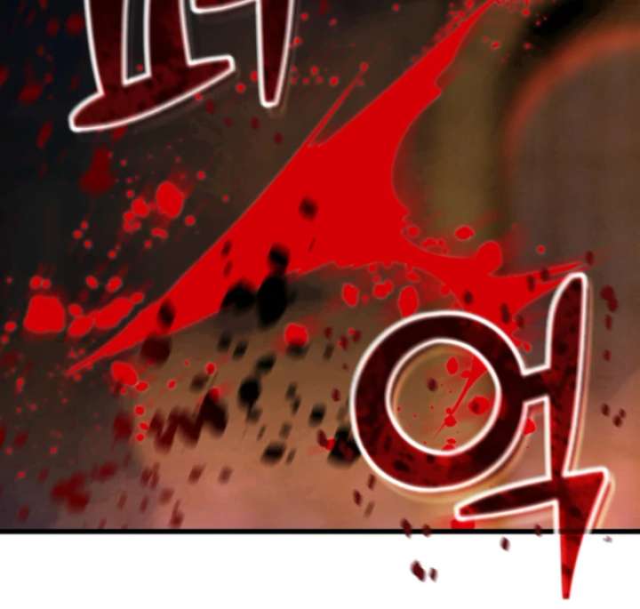 Player of the Fallen Family Chapter 7 528 113