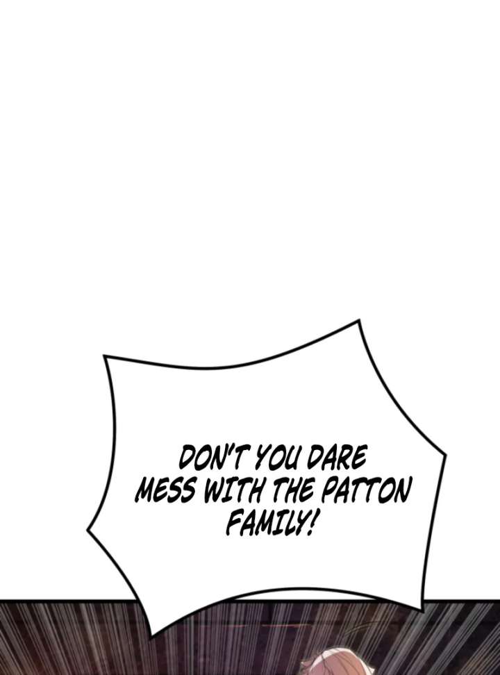 Player of the Fallen Family Chapter 7 529 114