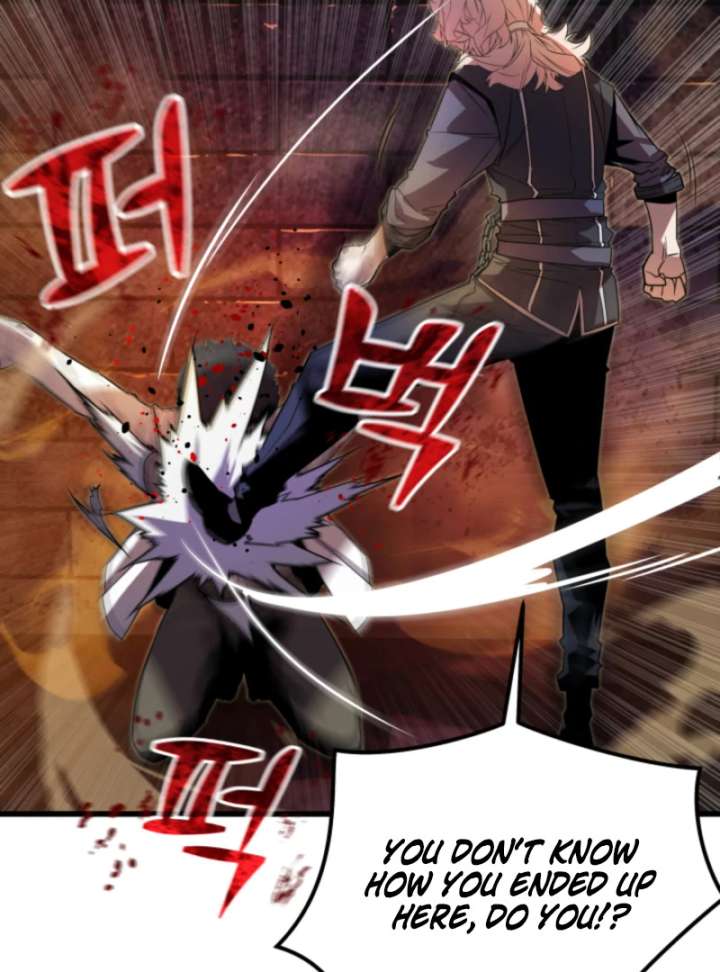 Player of the Fallen Family Chapter 7 530 115