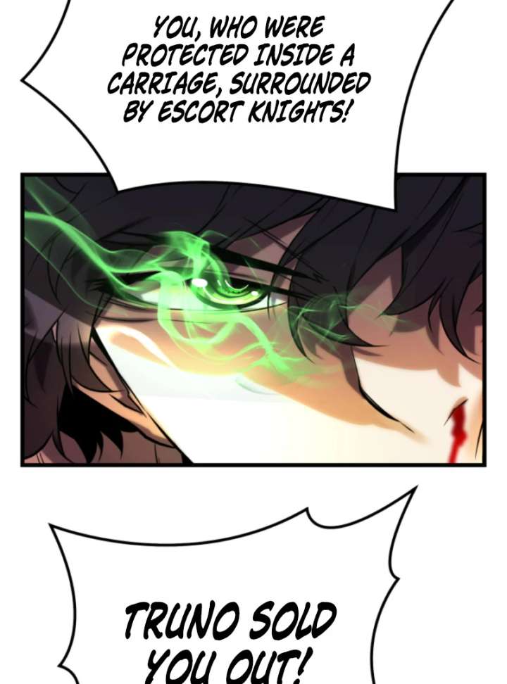 Player of the Fallen Family Chapter 7 533 118