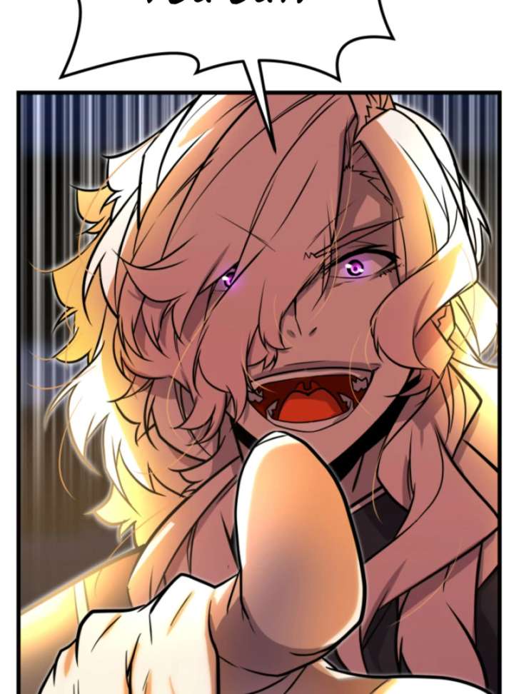 Player of the Fallen Family Chapter 7 534 119