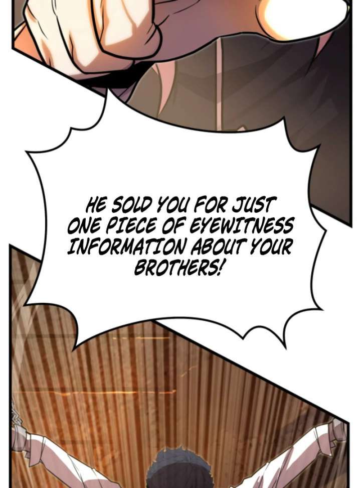 Player of the Fallen Family Chapter 7 535 120