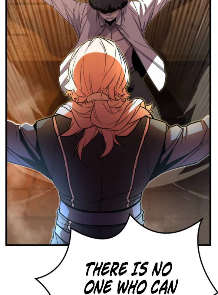 Player of the Fallen Family Chapter 7 536 121