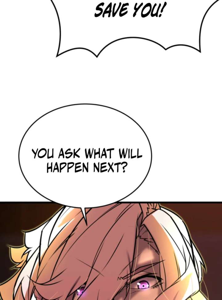 Player of the Fallen Family Chapter 7 537 122