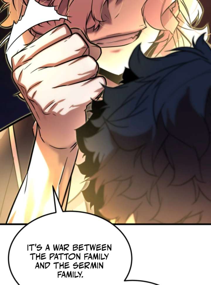 Player of the Fallen Family Chapter 7 538 123