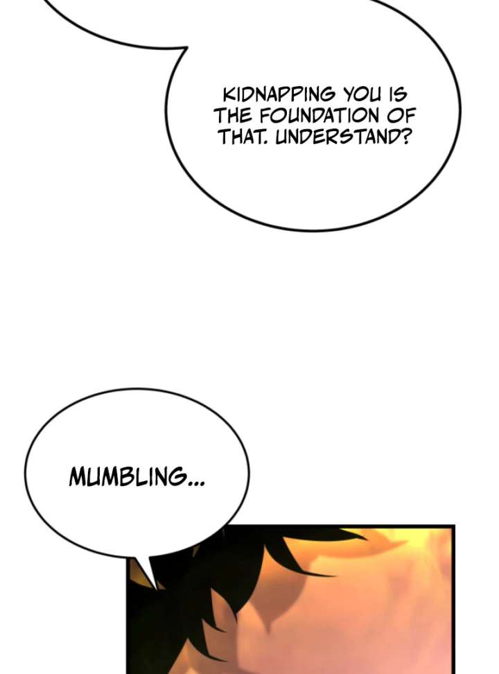 Player of the Fallen Family Chapter 7 539 124