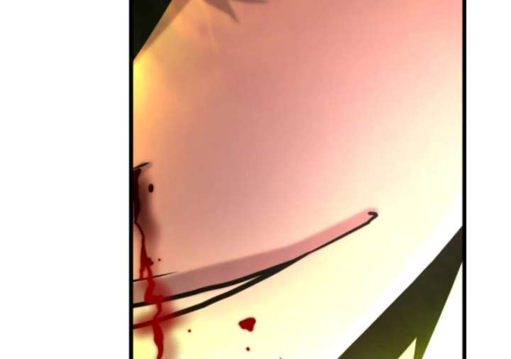 Player of the Fallen Family Chapter 7 540 125