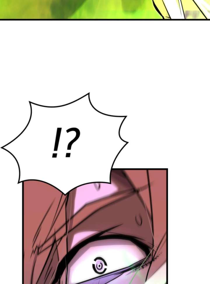 Player of the Fallen Family Chapter 7 543 128