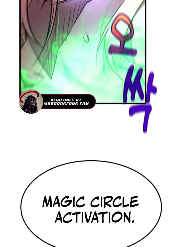 Player of the Fallen Family Chapter 7 544 129