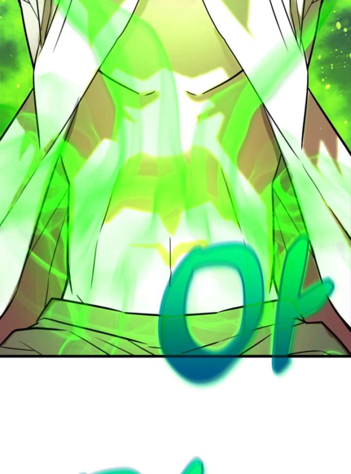 Player of the Fallen Family Chapter 7 546 131