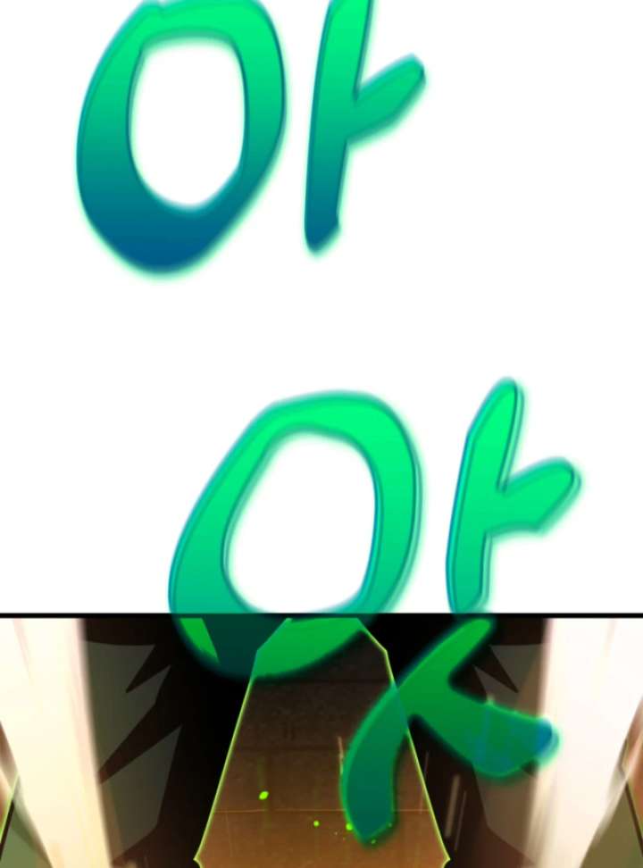 Player of the Fallen Family Chapter 7 547 132