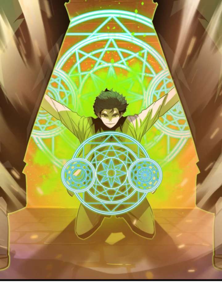 Player of the Fallen Family Chapter 7 548 133