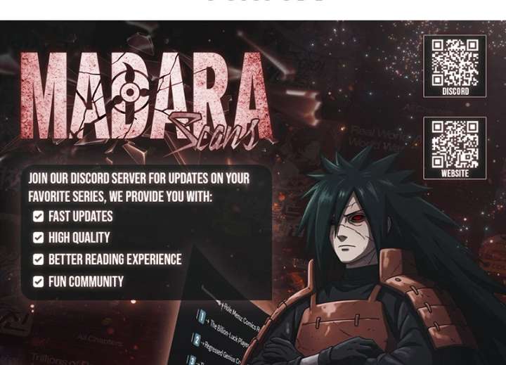 Player of the Fallen Family Chapter 7 550 135