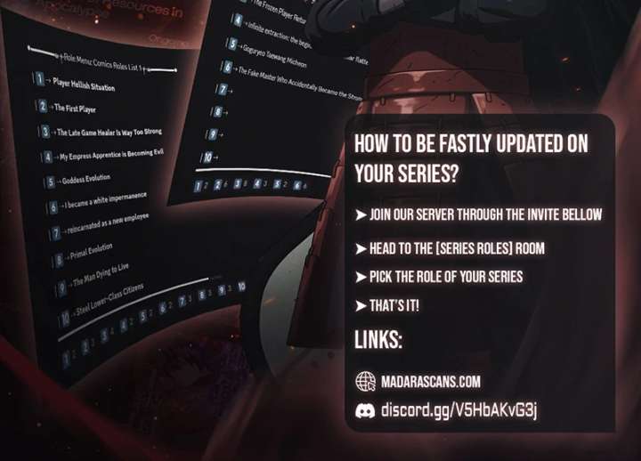 Player of the Fallen Family Chapter 7 551 136