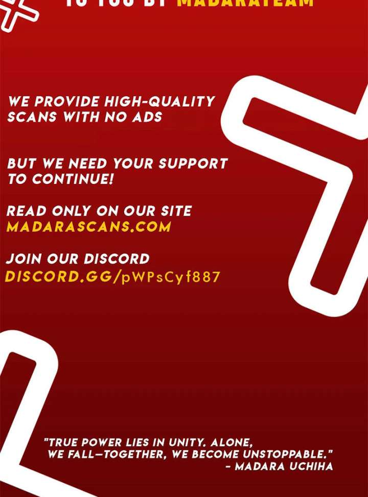 Player of the Fallen Family Chapter 8 495 002