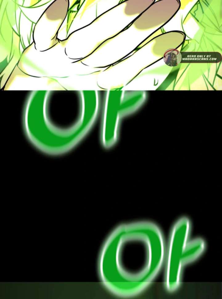 Player of the Fallen Family Chapter 8 497 004