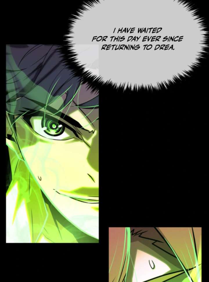 Player of the Fallen Family Chapter 8 500 007