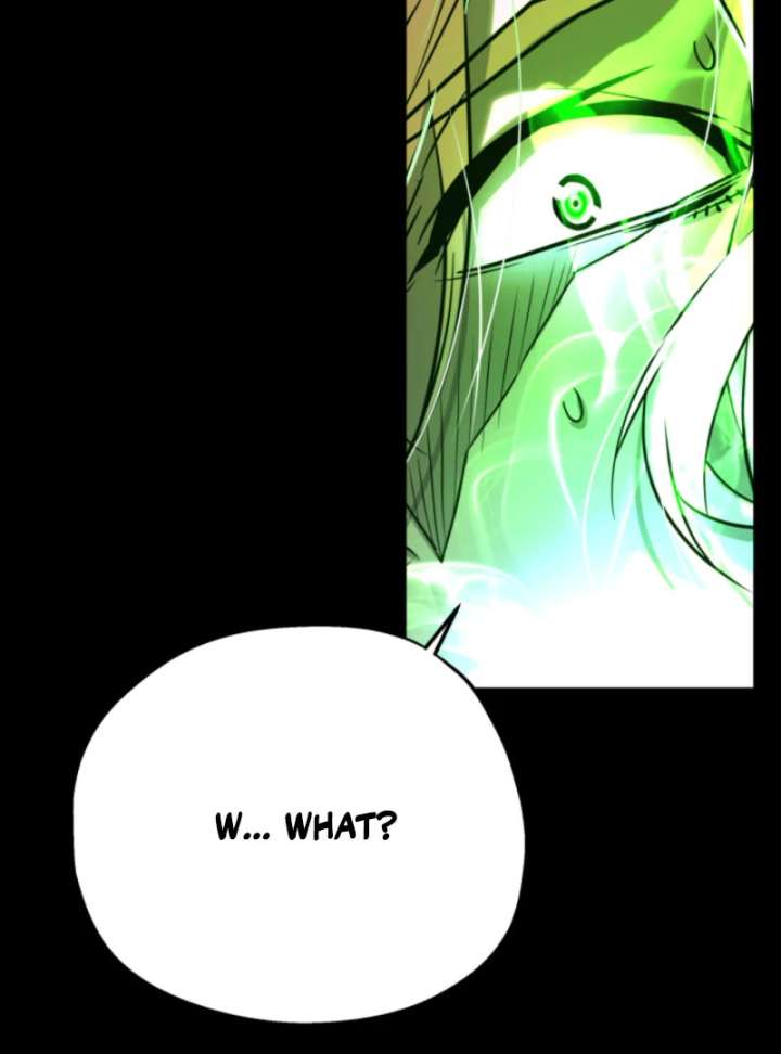 Player of the Fallen Family Chapter 8 501 008