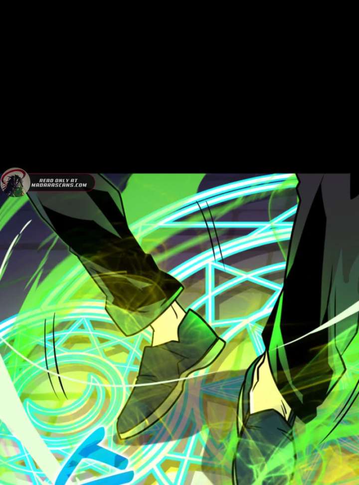 Player of the Fallen Family Chapter 8 502 009