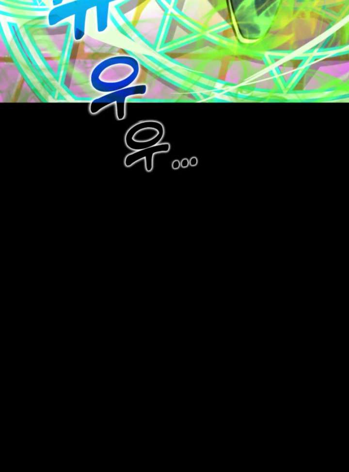 Player of the Fallen Family Chapter 8 503 010