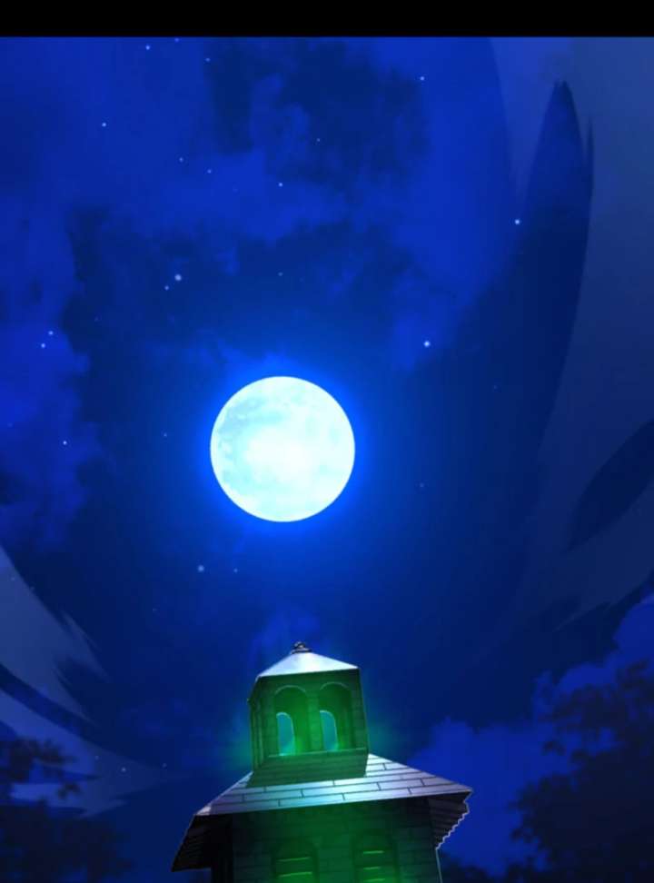 Player of the Fallen Family Chapter 8 504 011