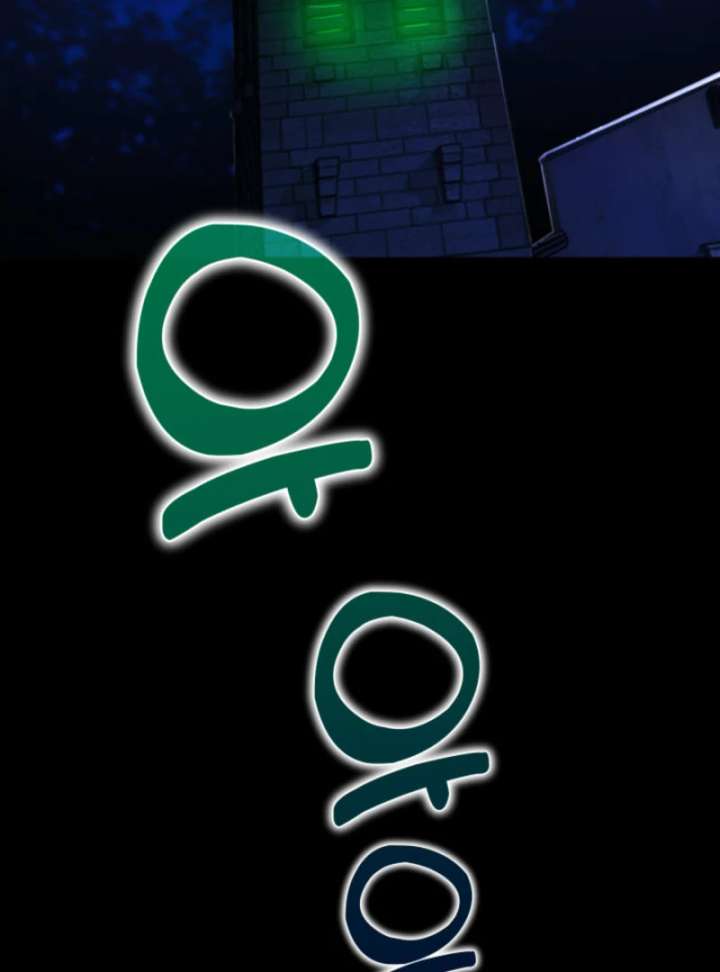 Player of the Fallen Family Chapter 8 505 012