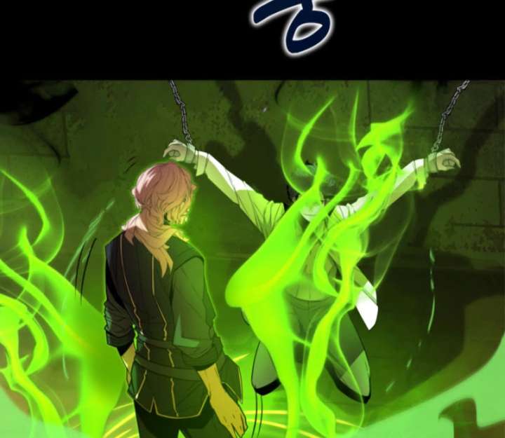 Player of the Fallen Family Chapter 8 506 013