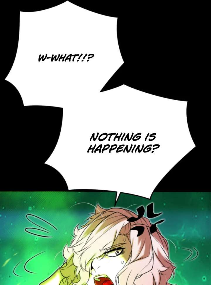 Player of the Fallen Family Chapter 8 508 015