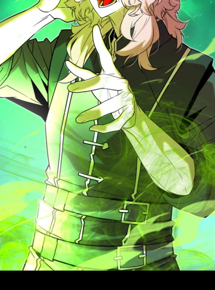Player of the Fallen Family Chapter 8 509 016