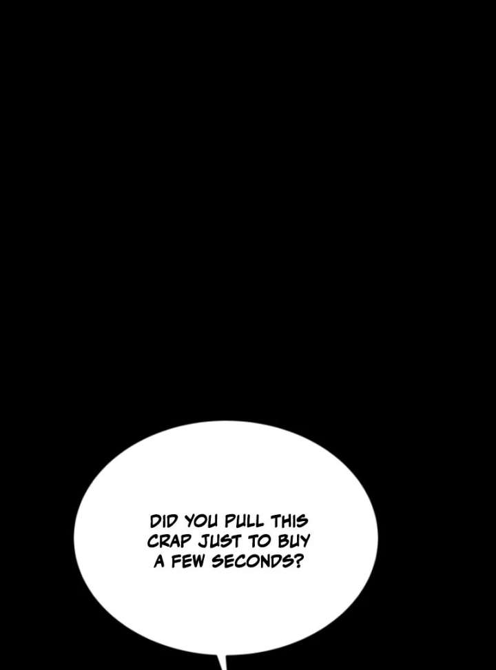 Player of the Fallen Family Chapter 8 510 017