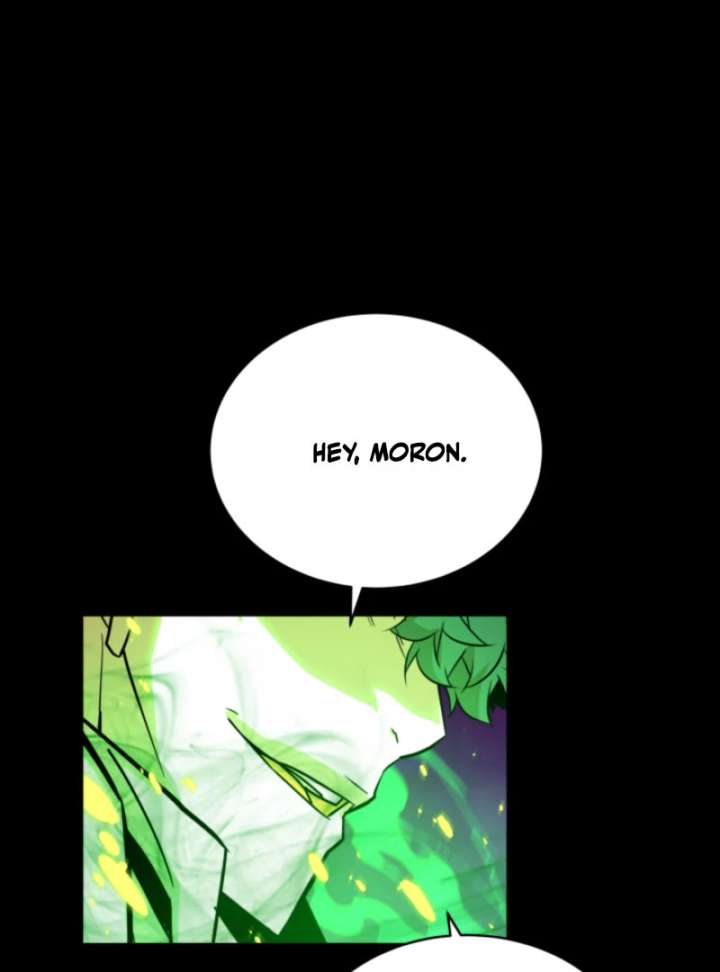 Player of the Fallen Family Chapter 8 512 019