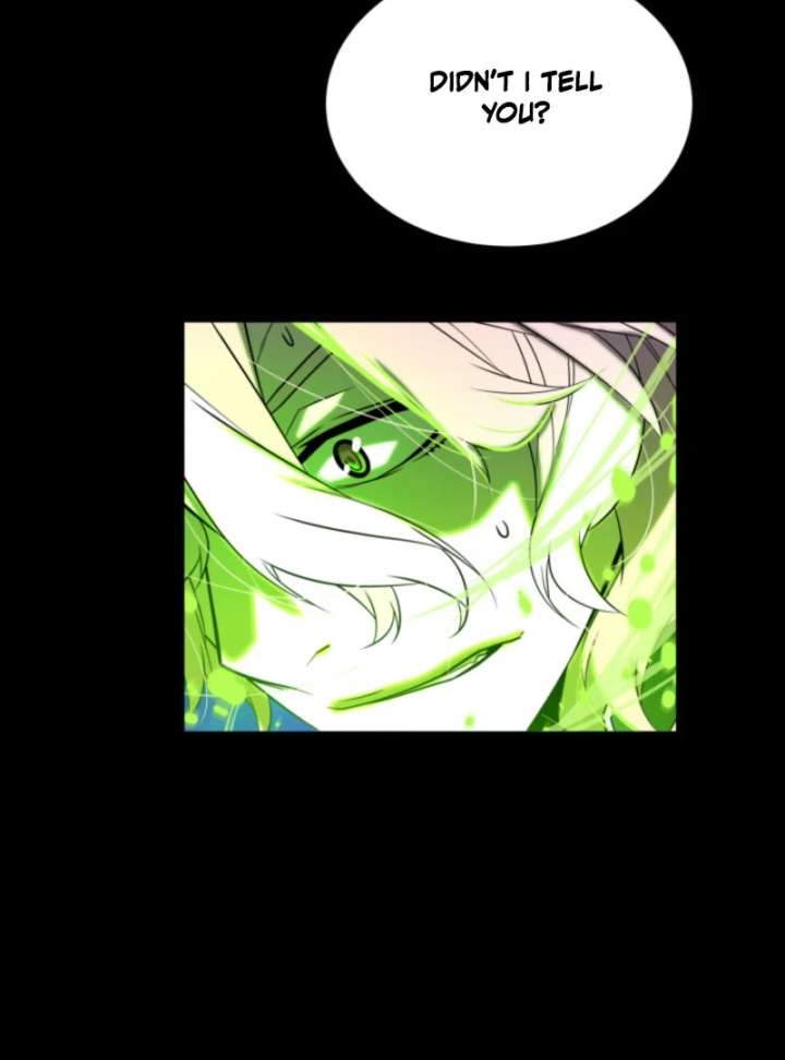 Player of the Fallen Family Chapter 8 513 020