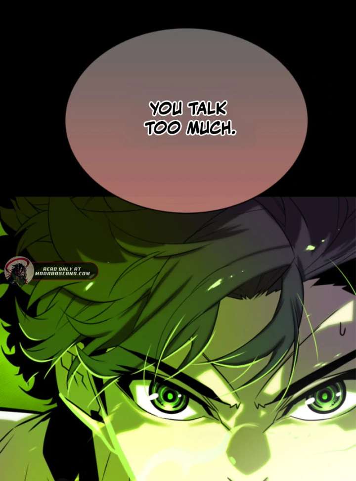 Player of the Fallen Family Chapter 8 514 021