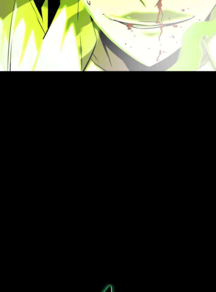 Player of the Fallen Family Chapter 8 515 022