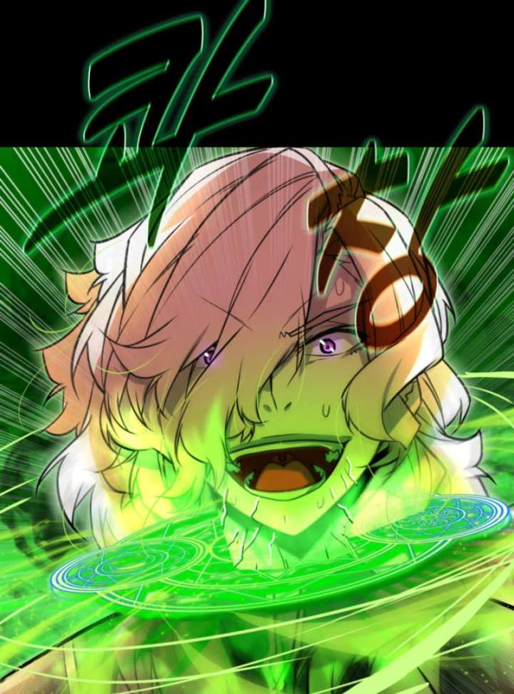 Player of the Fallen Family Chapter 8 516 023