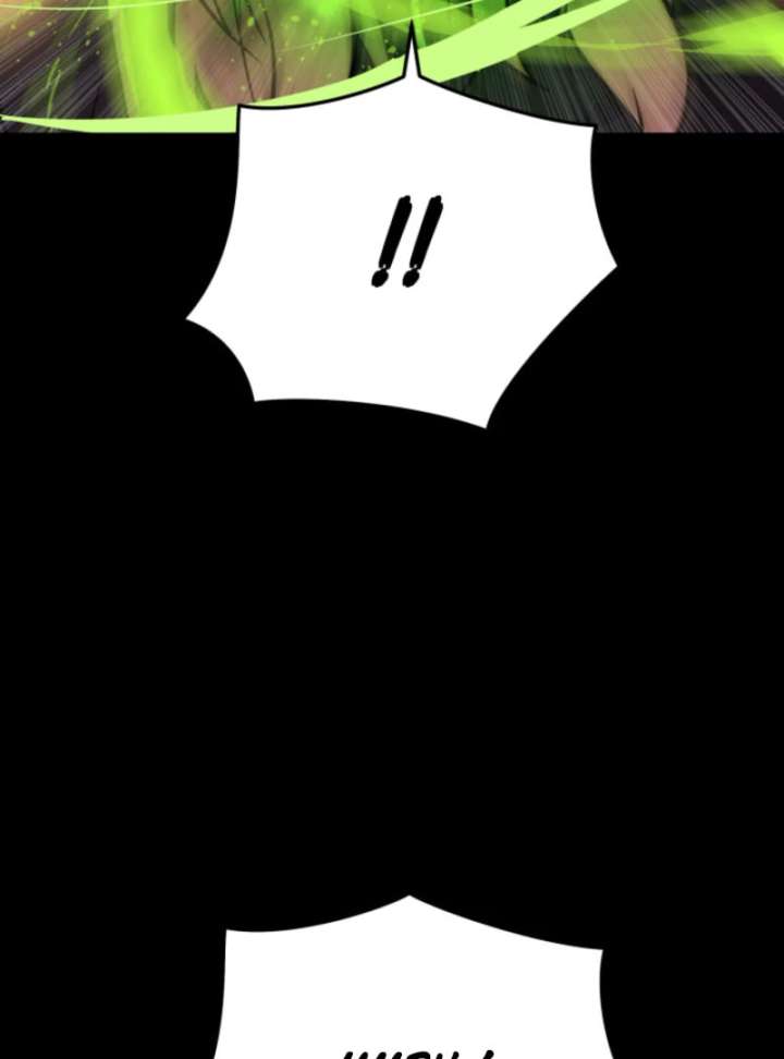 Player of the Fallen Family Chapter 8 517 024